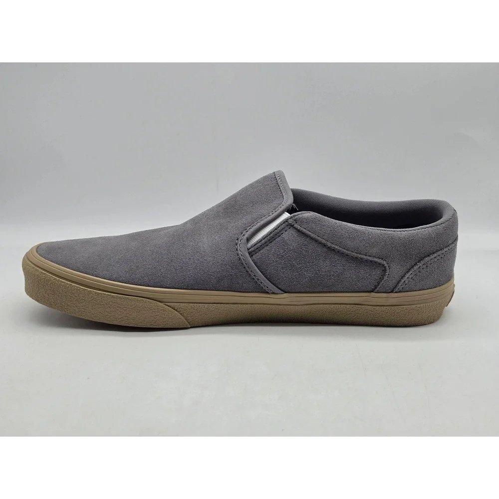 Vans asher men